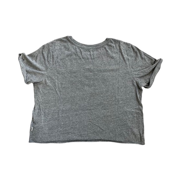 Vans Tee Size Large - Picture 3 of 14